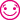 :$