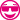 B|