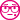 :nerd: