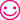 :)