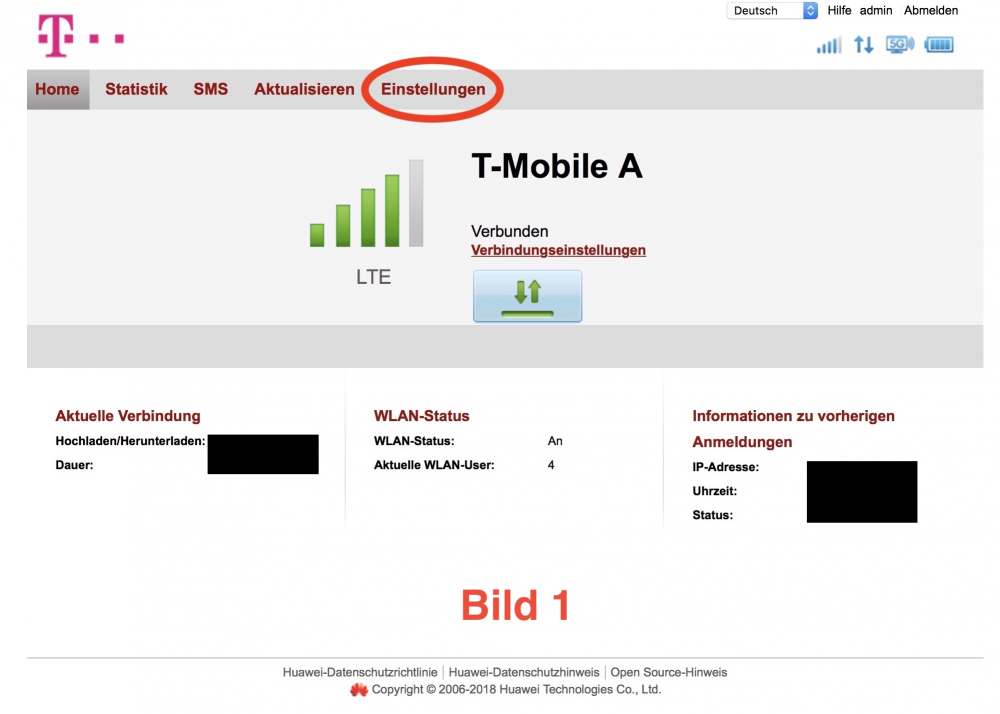 Bild 1.jpeg