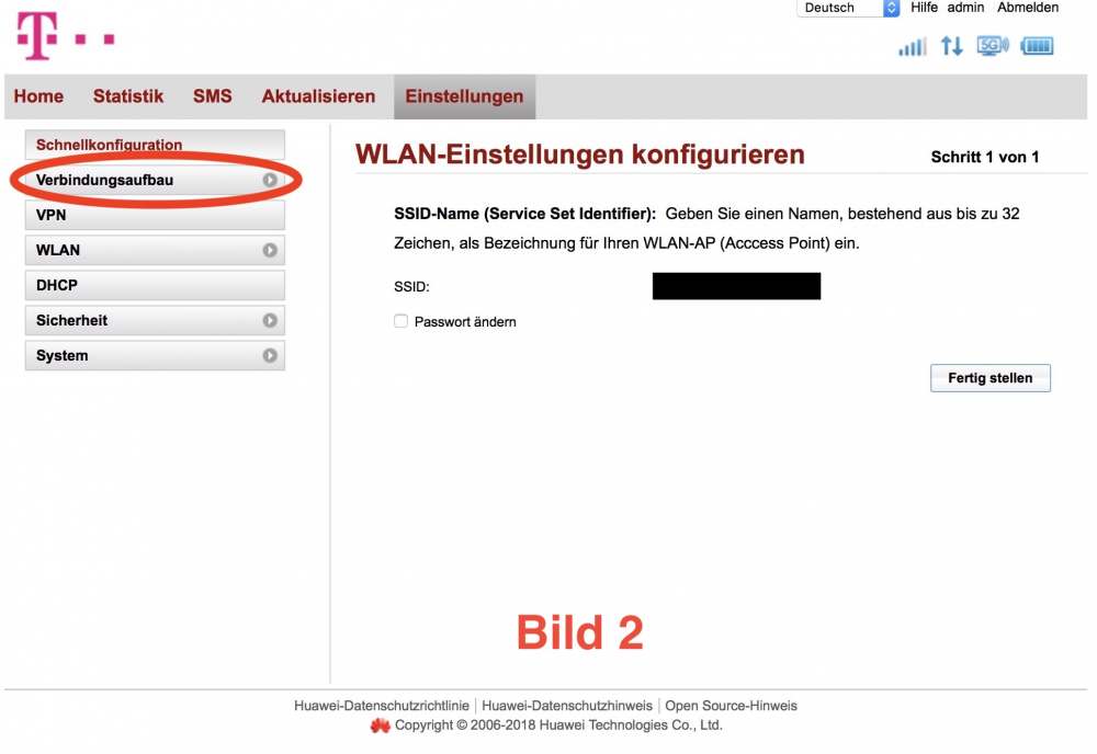 Bild 2.jpeg