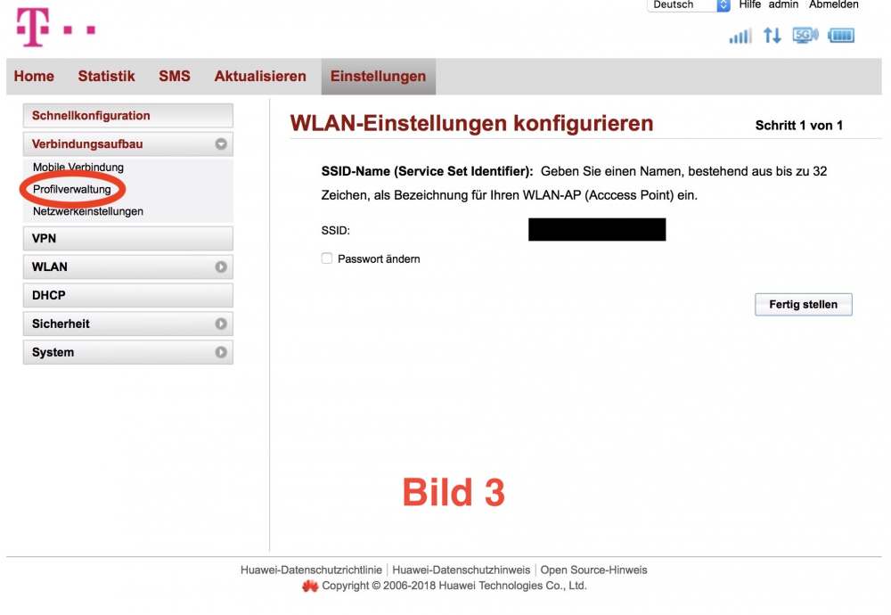 Bild 3.jpeg