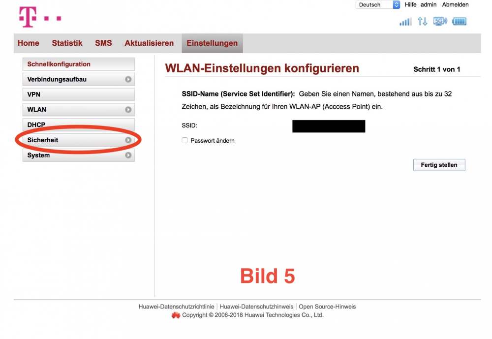 Bild 5.jpeg