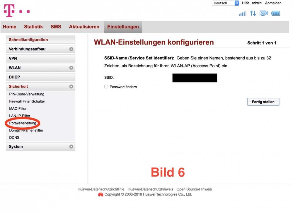 Bild 6.jpeg