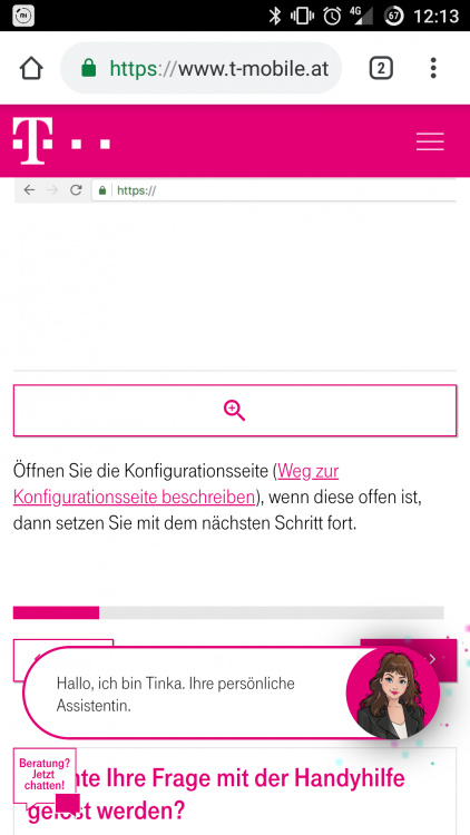 Screenshot_20180919-121306.png