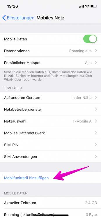 ios1.thumb.jpg.de6c66a1e112c1bddaf34986611f0cd3.jpg.bc3bb03f4f1e785b00aa681ca126470c.jpg