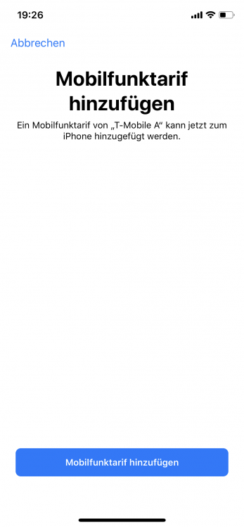 ios2.thumb.PNG.8550b3153343697c990cf9b7477104c7.PNG.f36855b0bf438bdf9876e3fc2fc0a6c6.PNG