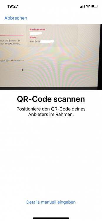 ios3.thumb.jpg.1013e303b8b0c0d6f82ba65aa58fb154.jpg.50ee2b054743c19de0e7c8f4419f3f53.jpg