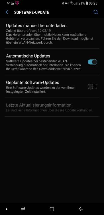 Screenshot_20190210-002526_Settings.jpg