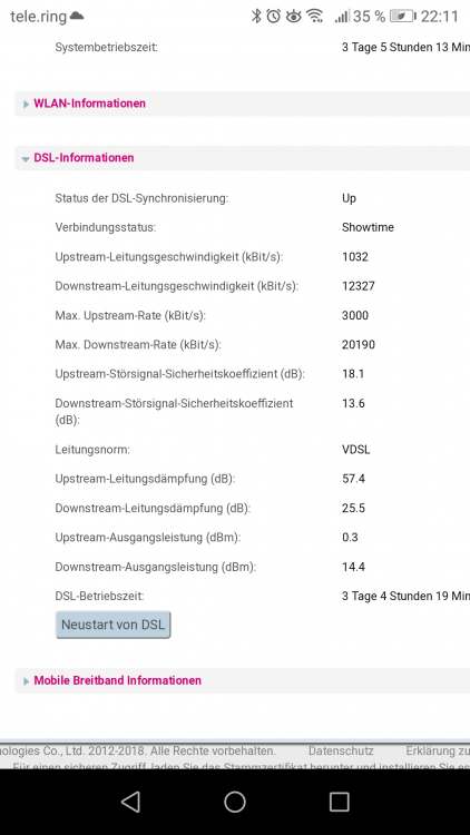 Screenshot_20190212-221115.jpg