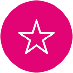 Community-Star_level-3_150.png