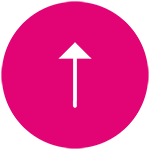 Feedbackgeber__level-3_150.png