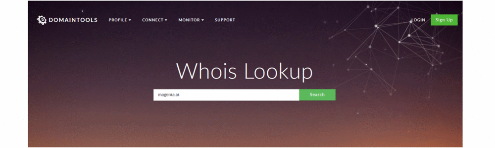 domain-whois_1.thumb.gif.0d393a4a45a8138945b0d3d3c6725e4a.gif