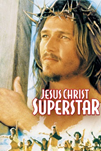 image.png.2cf07ded33f5467b09e996e24fd8485c.png