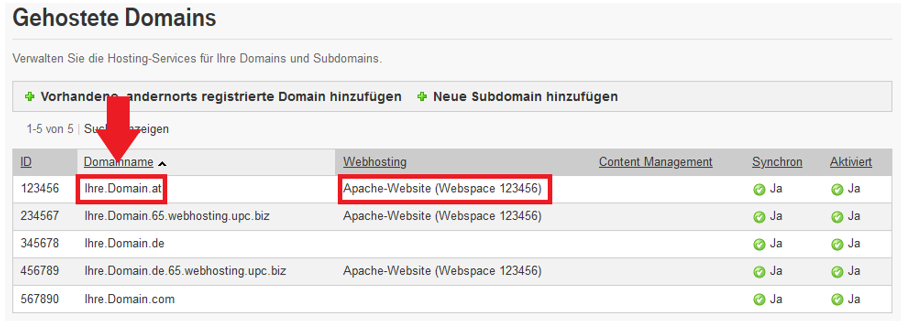 csc_webhost_administration_apache.png.66d3f24fa158564dac04afddb9c7b02e.png