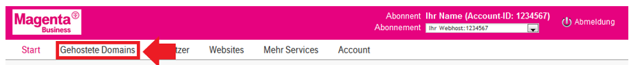 csc_webhost_administration_hosteddomains.png.ac4d31275d36b52821f253d6d5f1df96.png
