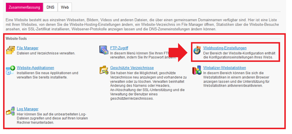 csc_webhost_einstellungen.png.61dc6b7db83137dff1f9358cb968d3f8.png