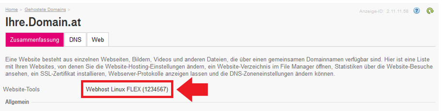 csc_webhost_tools.png.7323132948137eb9543c81da090caef1.png
