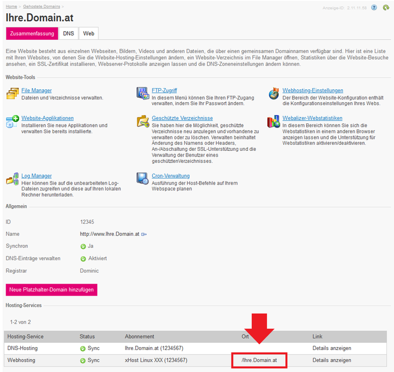 csc_webhost_tools_ort.thumb.png.646bb74f392042f12bfcfbc286f6d0cc.png