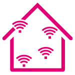150x150_mesh-wifi.png