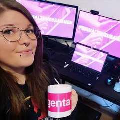 Sarah_