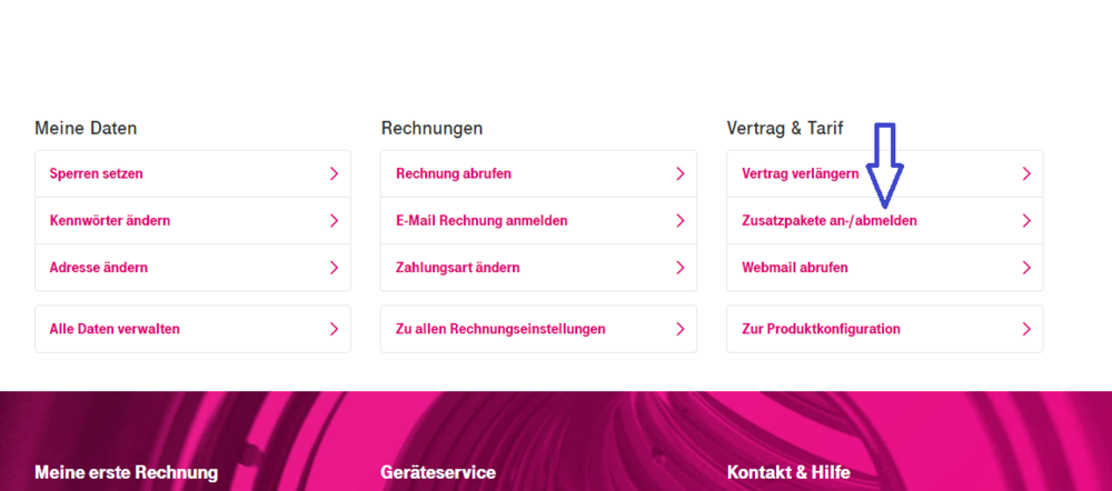 602e87a4c861b_Screenshot(96).thumb.png.07198b7e19153a7b03cac120139ff3ef.png