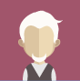 webguru