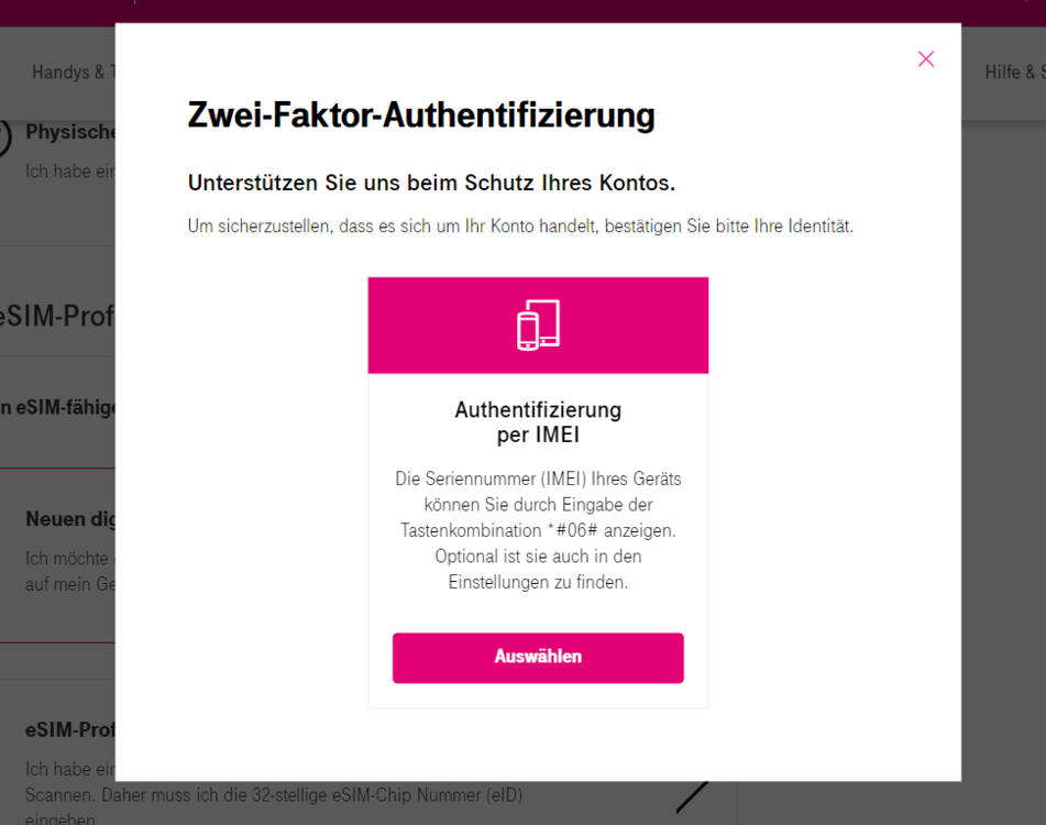 2_Faktor_Authentifizierung_1.png