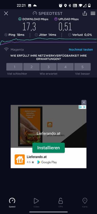Screenshot_20210828-222130.thumb.jpg.a5bae76d990ce6a4afca02774eb526f7.jpg