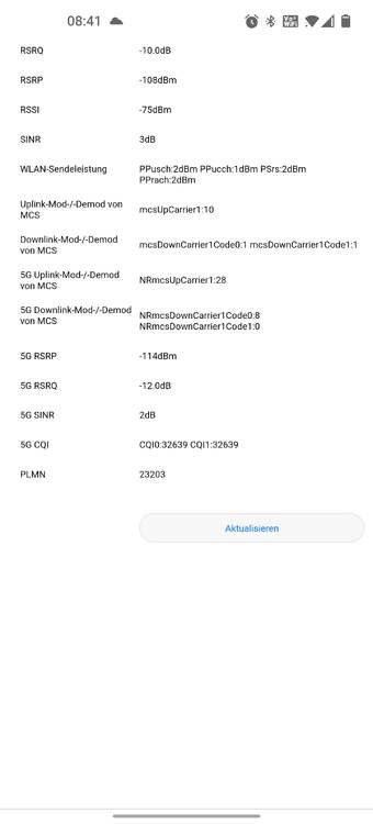 Screenshot_20210829-084120.jpg