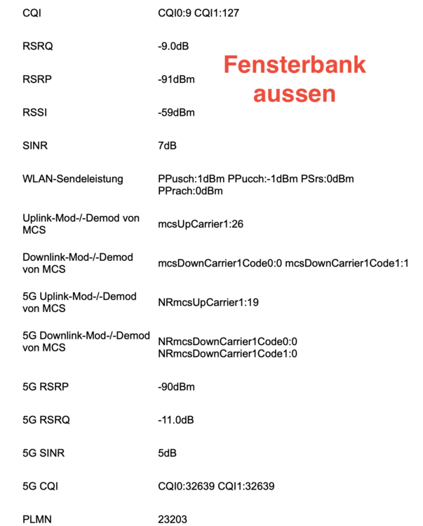 61506a9b8a687_Fensterbankaussen2021-09-26um13_27_32.thumb.png.cbef361b92797b99c289e3f97d59b31a.png