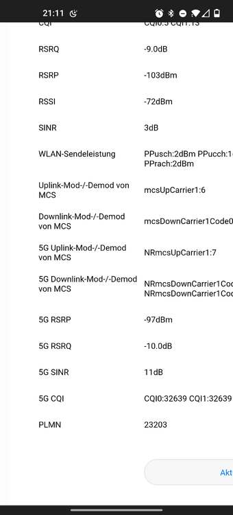Screenshot_20210902-211131.jpg