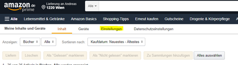image.png.de1f9a09cc3c6ace77a592685013380e.png