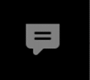 image.png.307c5b83419d8ff735f16e02f4db3476.png