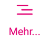 image.png.bc67f24ba925a5328e04c5cbbf9682f2.png