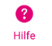 image.png.d59c26ae5d4cbcae400a9f417a1cdffd.png