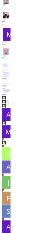 Screenshot_20230125-063057.thumb.png.25a50f1bd02a458abd1305e5bf9a9e55.png