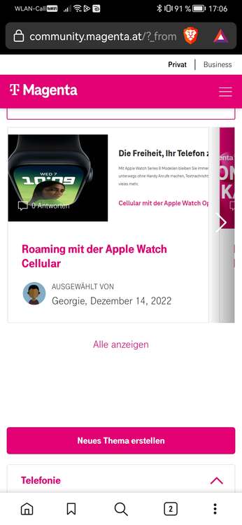 Screenshot_20230125_170613_com.brave.browser.jpg