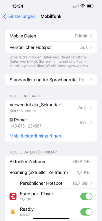 eSIM 1.png