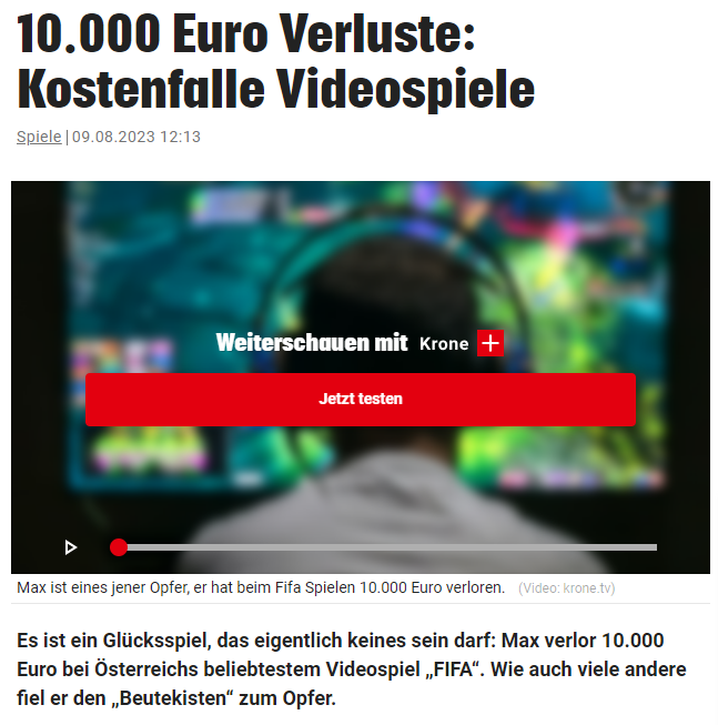 grafik.png.53d79b46c09073d950420e9788ac8f5d.png