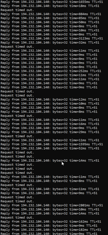 2024-02-14 19_39_05-Command Prompt.png