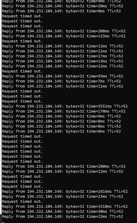 2024-02-15 21_47_00-Command Prompt - ping  www.orf.at -t.png