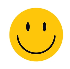 grafik.png.61272d215b0f5b14d14a0d552ee3deac.png