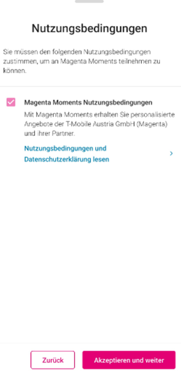 image.png.43fd438d7570adf9a2fee090b3b88592.png
