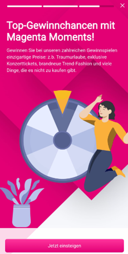 image.png.90ce4a0eb8386e970fa56bb64d2f62b1.png