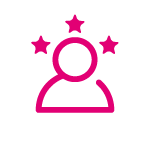 specialist-icon.png