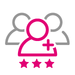 top-community-expert-icon.png