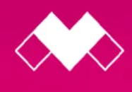 Die Mein Magenta App - Service rund um die Uhr