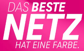 🔐 NAT-Typ bleibt bei mobilem WLAN (Xiaomi Router) auf "Moderat" – Wie auf "Offen" umstellen? 🔐